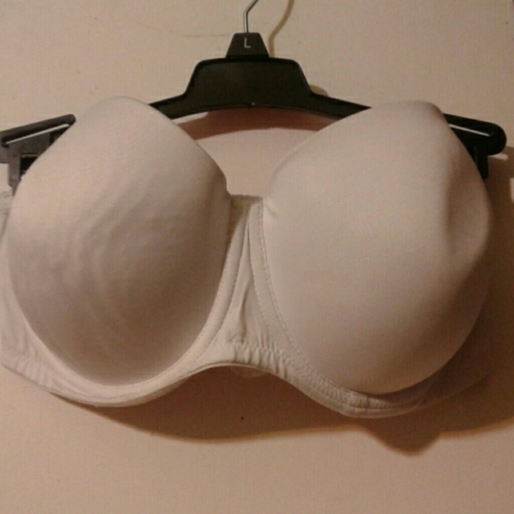 SOLD - Picture 3 of 3